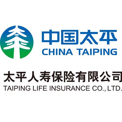 太平人寿 物产中大 战略合作协议_太平保险是央企吗_太平人寿 大健康 大养老