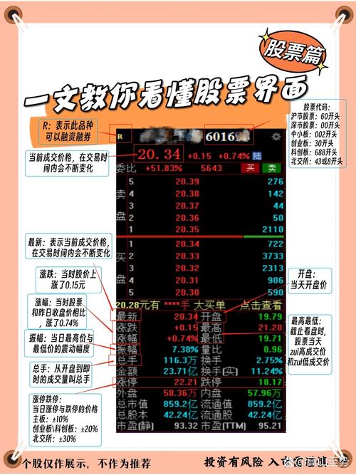 股票操盘手是什么意思_股票暗语_盘口语言