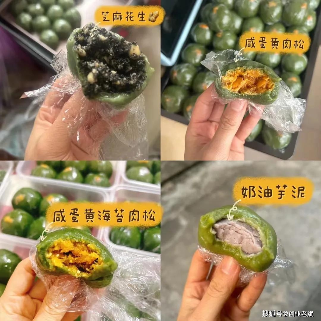 手工制作副业创业_未来小本赚钱诀窍_小本创业零风险项目