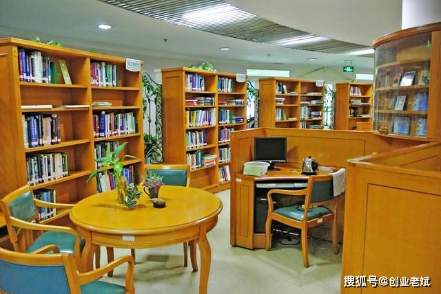 手工制作副业创业_未来小本赚钱诀窍_小本创业零风险项目