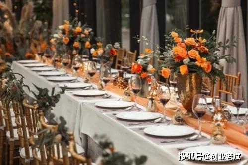 小本创业零风险项目_手工制作副业创业_未来小本赚钱诀窍