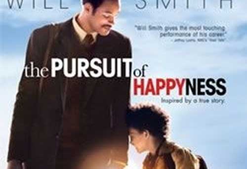 别错过！这部励志电影，讲透普通人炒股逐梦的心酸与希望