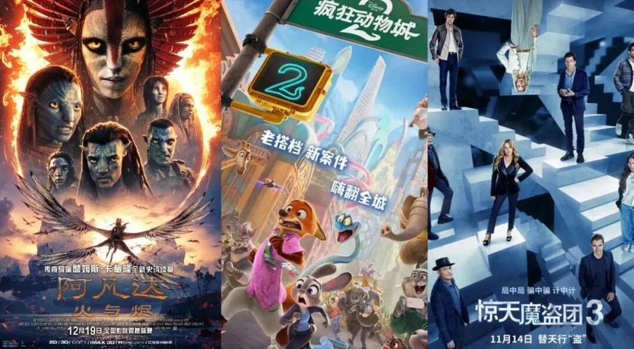 国产片票房占比分析_炒股必看的国产电影_2012年中国电影票房