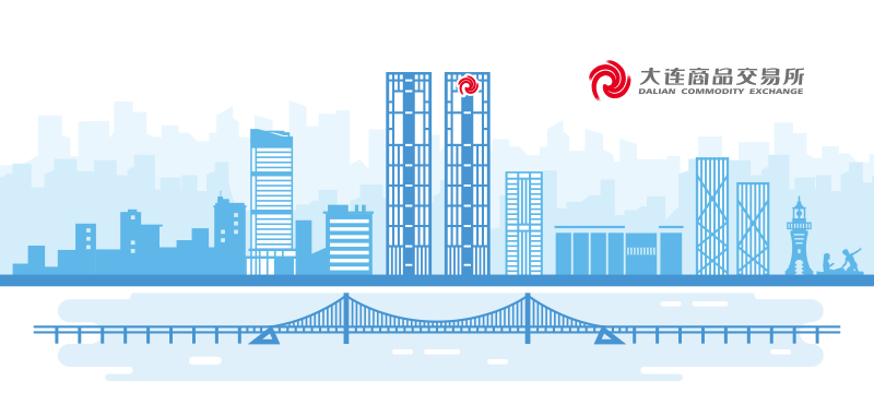 期货日报：厦门象屿——利用期货工具保障产业链稳定高效运行