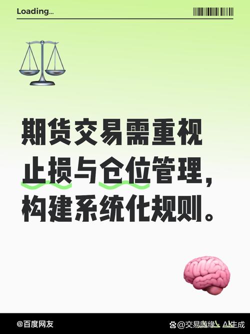 供应链企业套期保值实践_厦门期货从业资格证培训班_厦门象屿期货风险管理