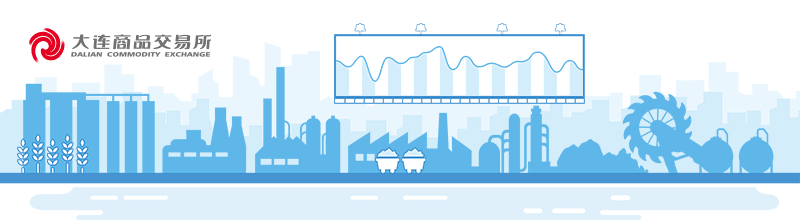 厦门期货从业资格证培训班_供应链企业套期保值实践_厦门象屿期货风险管理