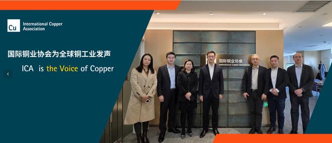 2025年期货公司整合风起，国泰君安期货整合受关注