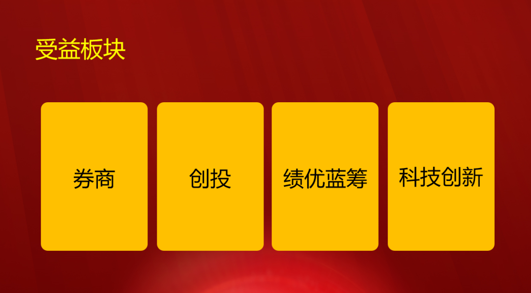 什么是没有股改的股票_全面注册制对股市的影响_全面注册制是什么意思