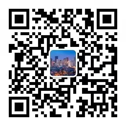 全面注册制对股市的影响_全面注册制是什么意思_什么是没有股改的股票