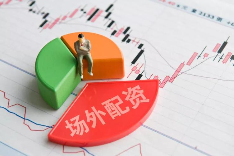 配资的风险_场外配资监管 非法证券业务 非法放贷