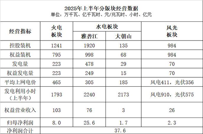 国电投子公司薪酬福利体系_国家电投子公司体系_国电投子公司