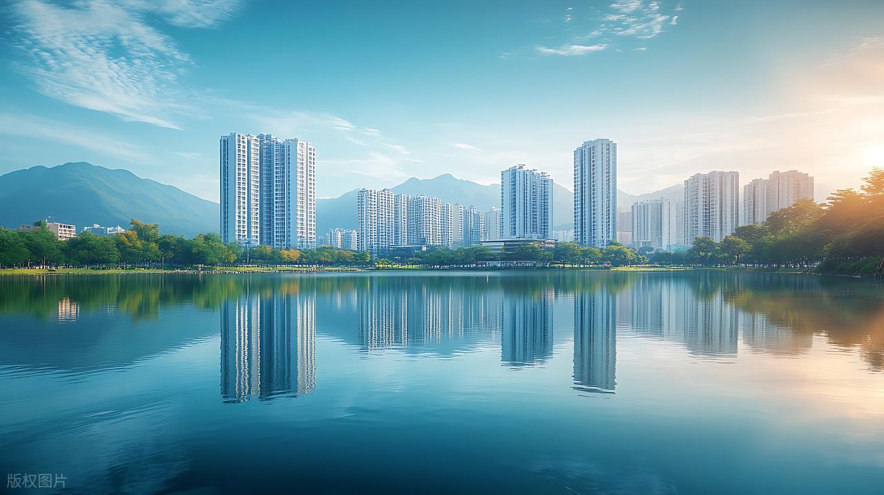 地产项目转让后转让方风险_实际施工人工程款纠纷_商业地产公司可以动用押金吗?