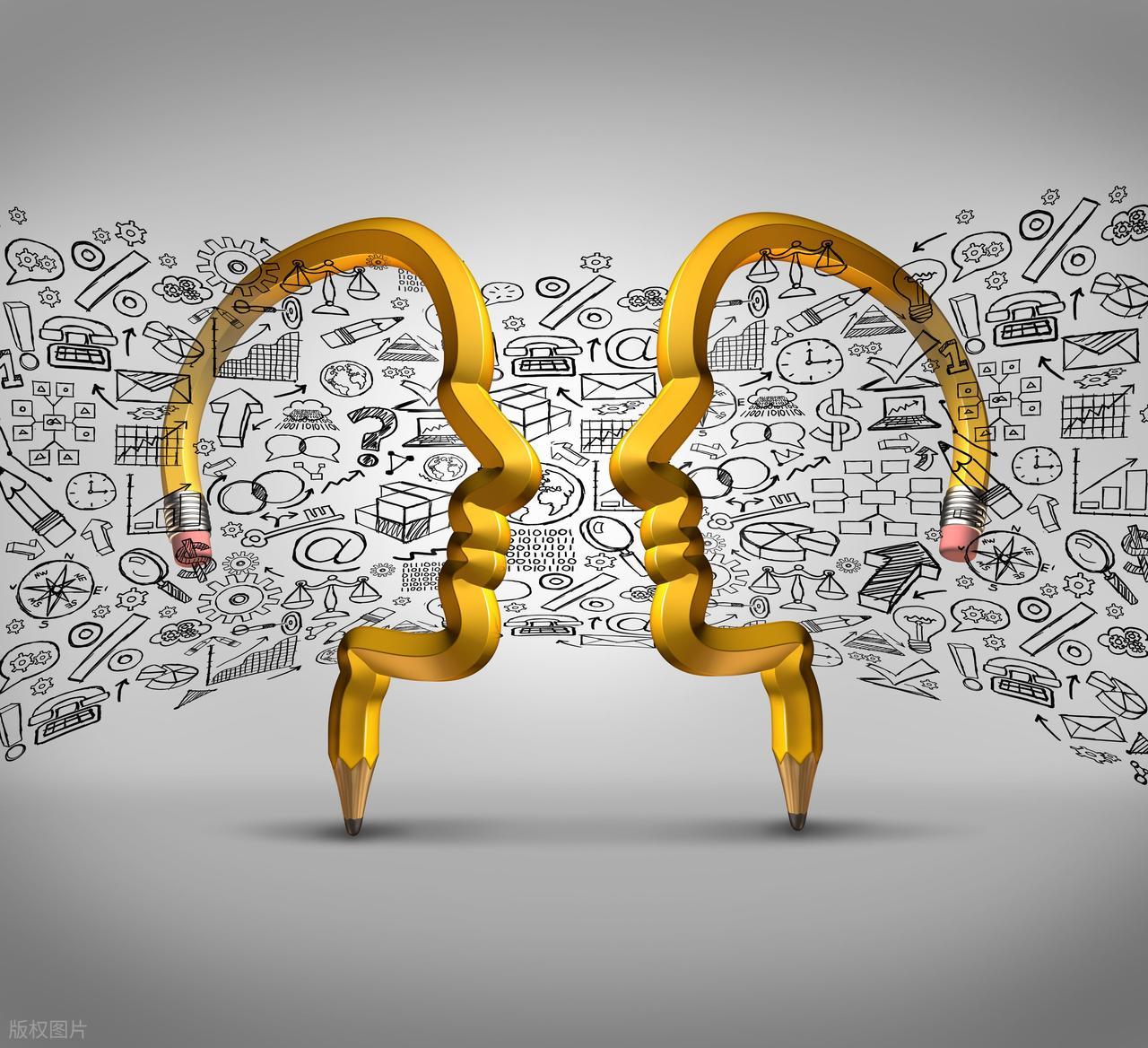 地产项目转让后转让方风险_实际施工人工程款纠纷_商业地产公司可以动用押金吗?