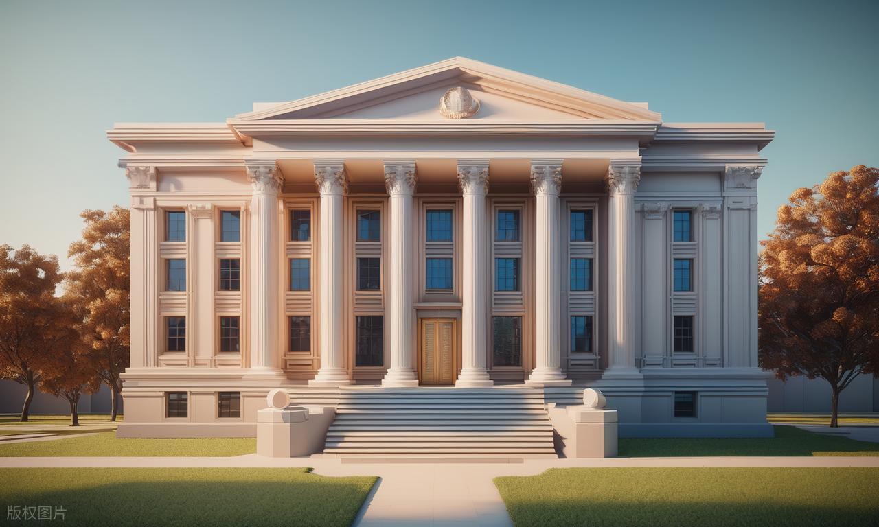 地产项目转让后转让方风险_商业地产公司可以动用押金吗?_实际施工人工程款纠纷