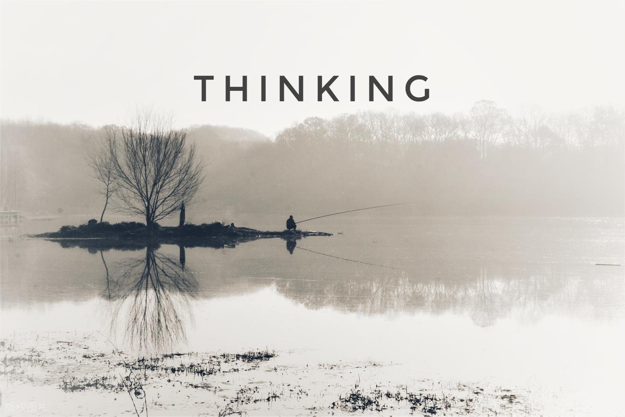 实际施工人工程款纠纷_地产项目转让后转让方风险_商业地产公司可以动用押金吗?