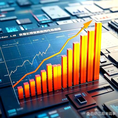 配资的风险_实盘可核验股票配资平台_正规股票配资平台风险