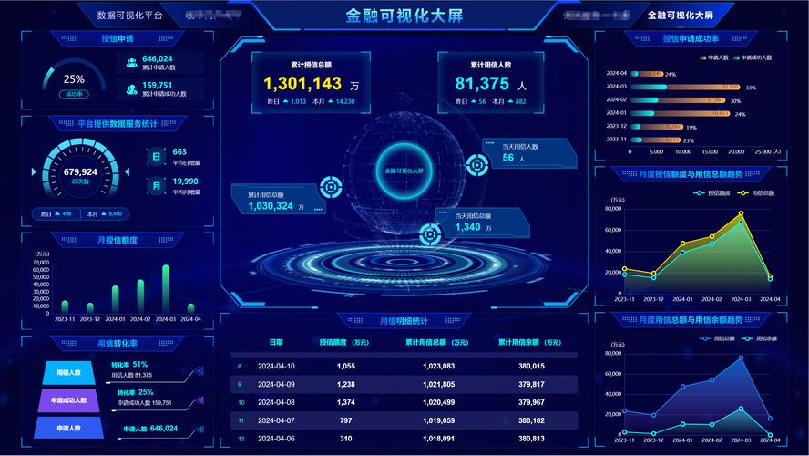 大智慧2026免费版 实时行情数据_大智慧2026免费版 金融分析软件_大智慧vip破解版安卓