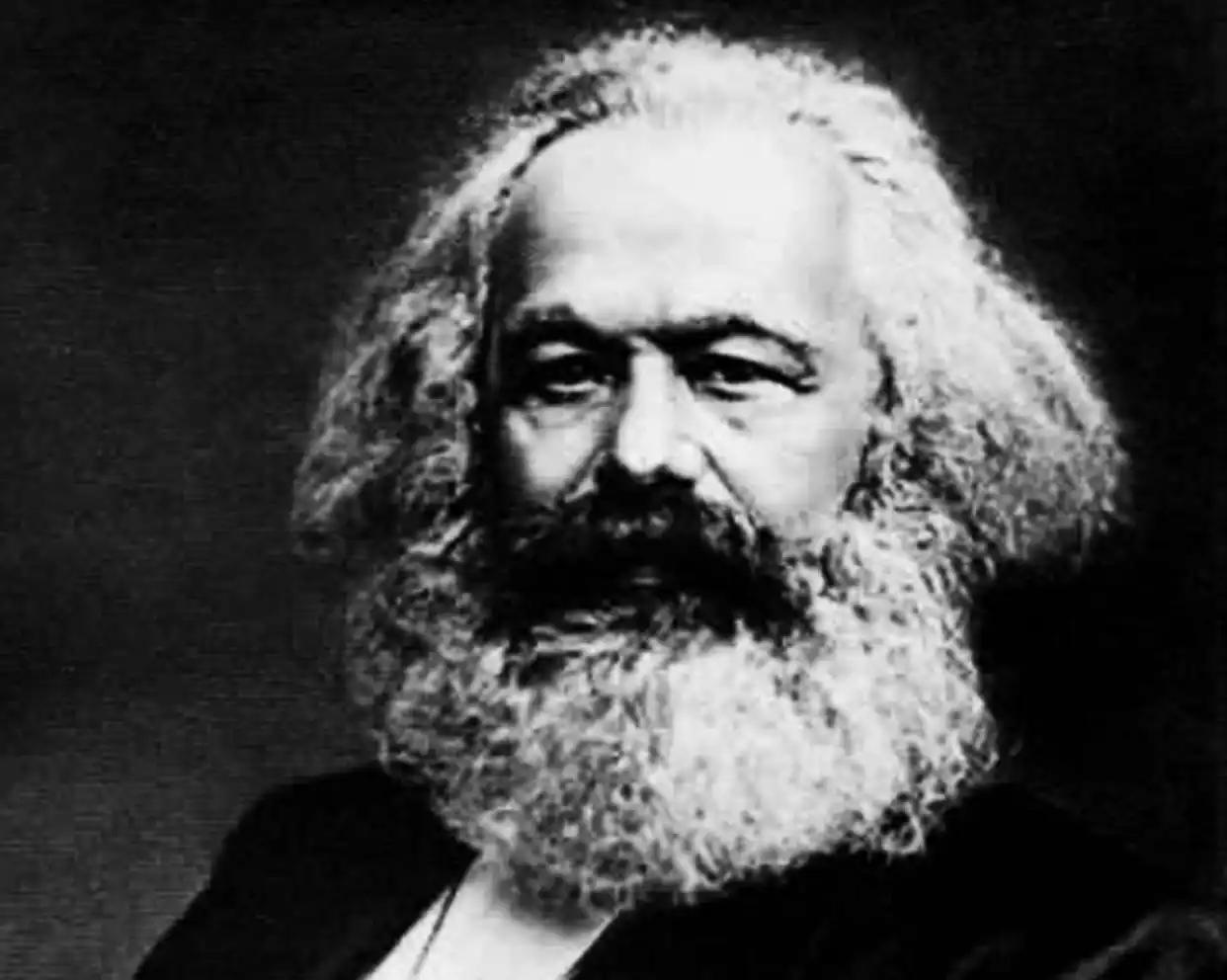 <strong>重读经典｜马克思如何发现剩余价值（下）</strong>