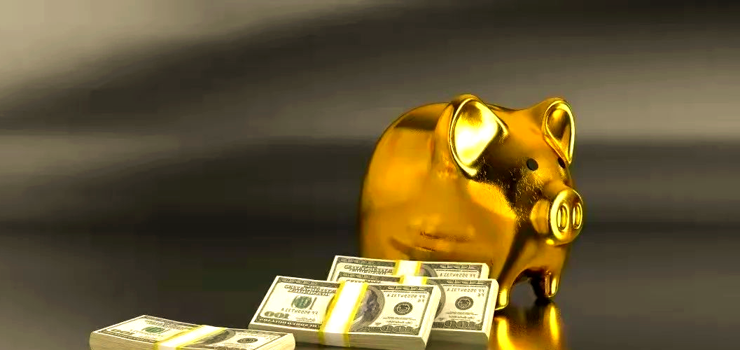 压岁钱理财引深思，如何借它给孩子上好财商启蒙课？