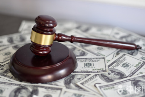 民间借贷利息怎么算？一文为你详细讲解利率规定及计息方式