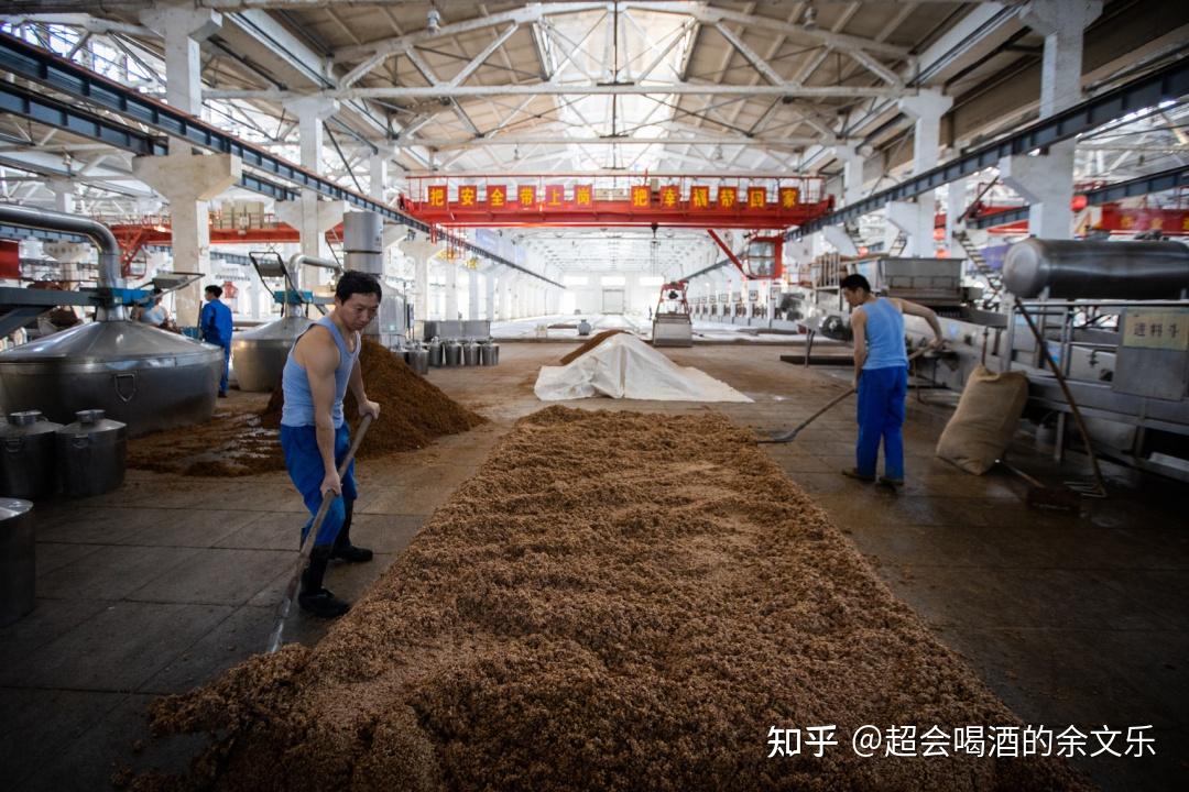 洋河富贵满堂酒价格_洋河酒价格查询_洋河白酒购买指南