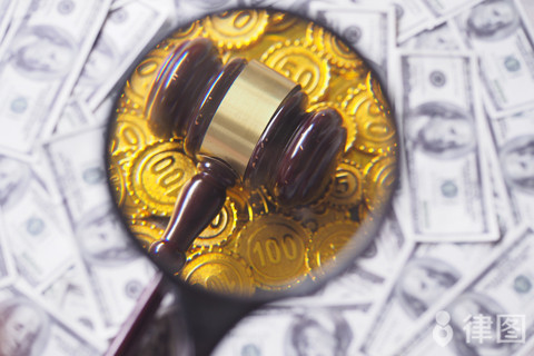 民间借贷利率规定是啥，起诉流程咋走？一文告诉你答案