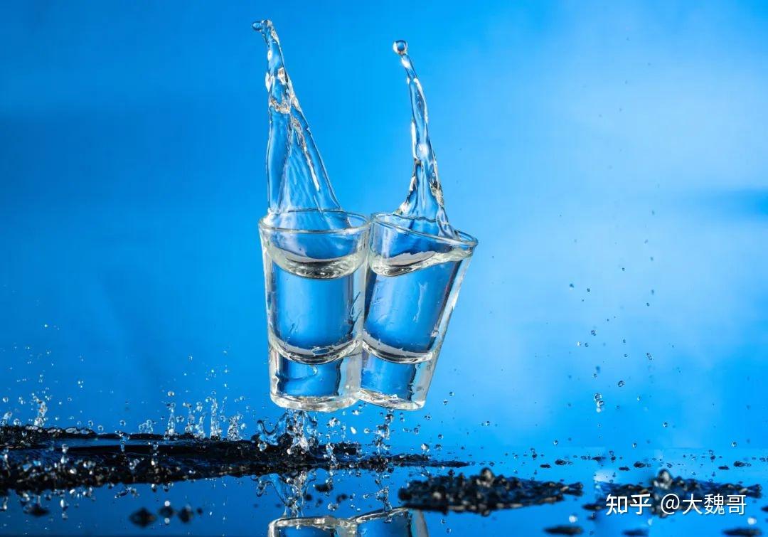 洋河白酒品牌介绍_洋河富贵满堂酒价格_洋河蓝色经典产品价格