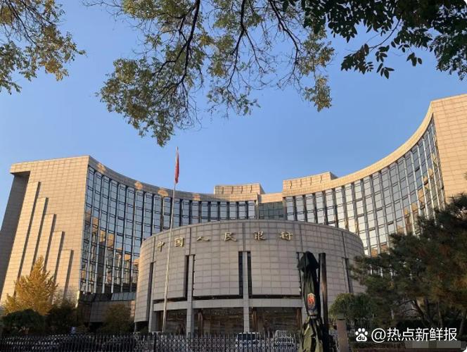 存款准备金政策_存款准备金率调整 三档两优存款准备金制度 普惠信贷投放