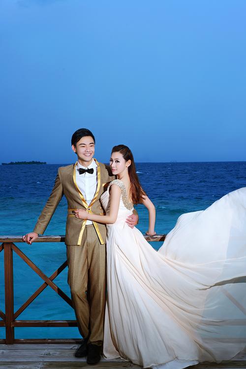 <strong>成都婚纱摄影店如何借鉴期货分析思维提升经营决策效率</strong>