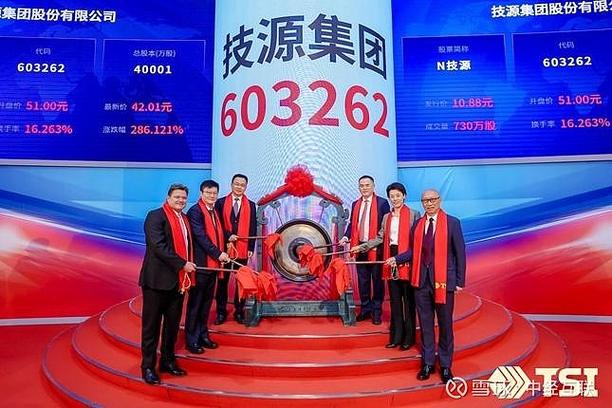 股票挂牌和上市区别在哪？一文带你了解股票挂牌的含义