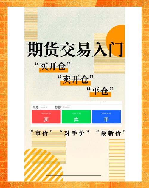 股指期货怎么交易？拍拍机教你从入门到实战