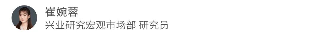 <strong>2026 年 1 月中上旬基金市场行情及股票型基金收益情况</strong>