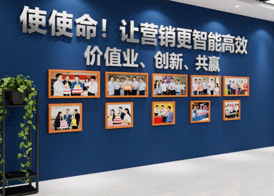 百度推广遇难题？靠谱代运营公司助你解决推广烦恼