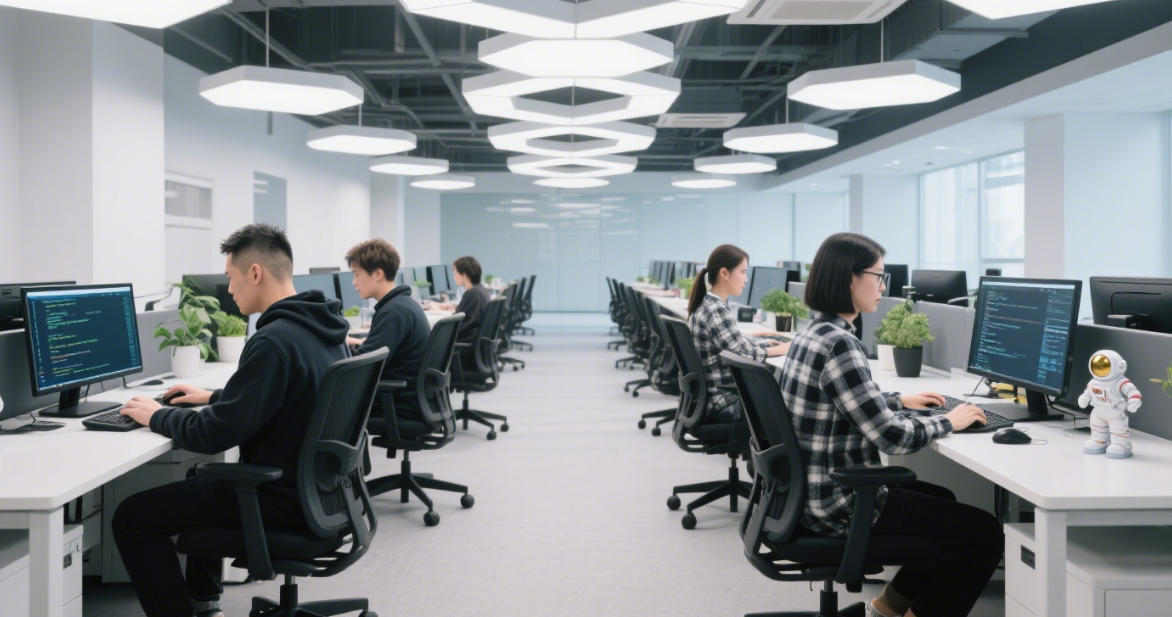 百度推广代运营公司口碑好_重庆惠搜网络科技有限公司服务强_百度推广账户调价