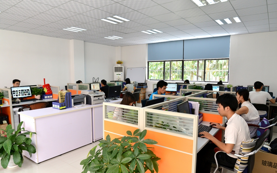 百度推广代运营公司口碑好_重庆惠搜网络科技有限公司服务强_百度推广账户调价