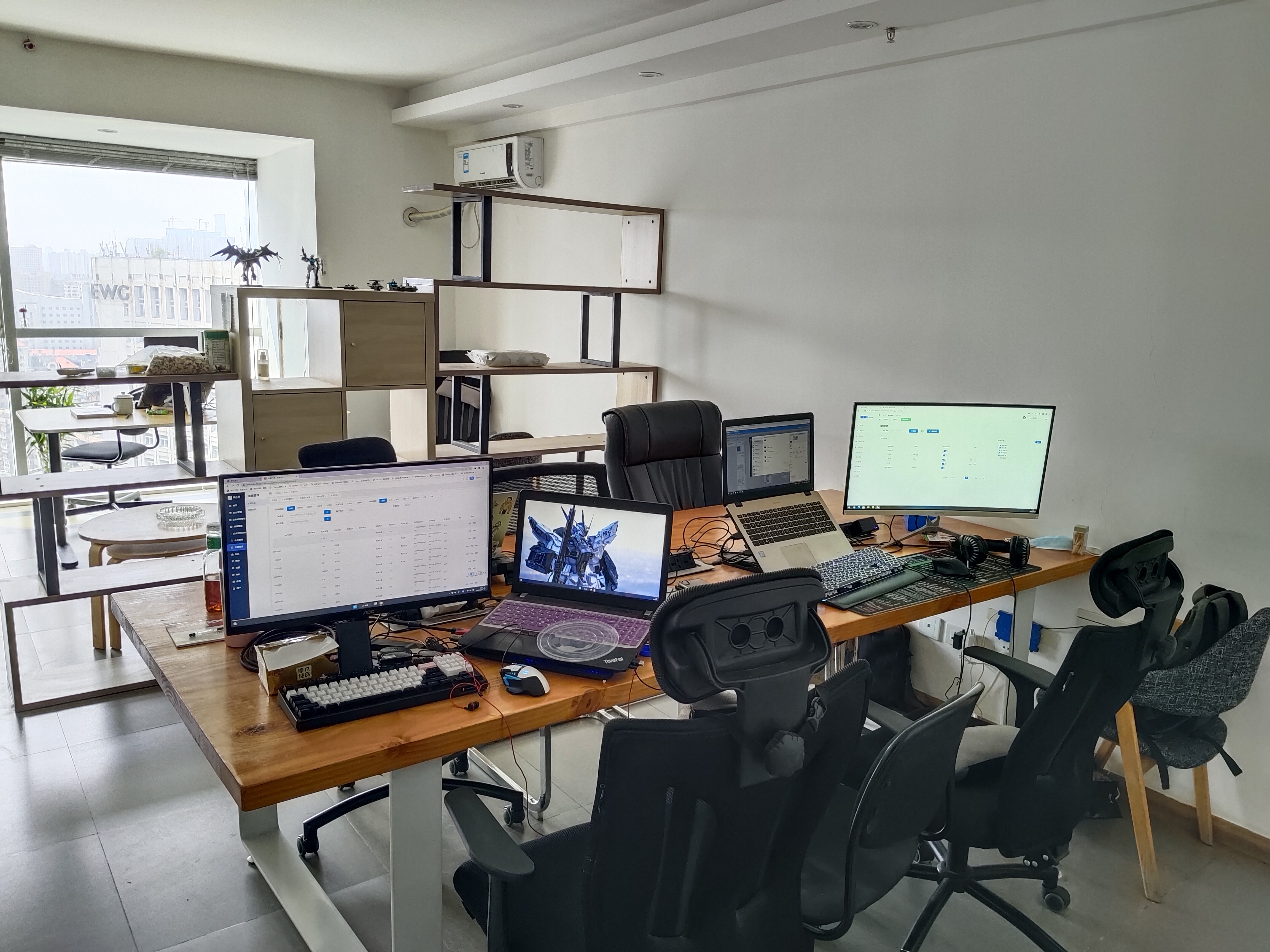 百度推广账户调价_百度推广开户服务_百度推广开户价格