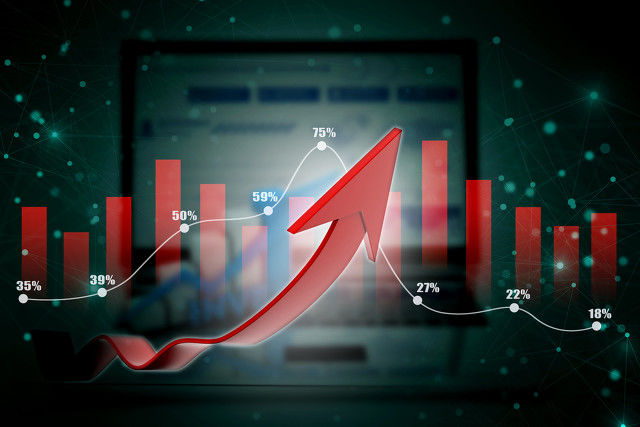 股票投资必知：仙人指路形态解析及对股价走势的影响