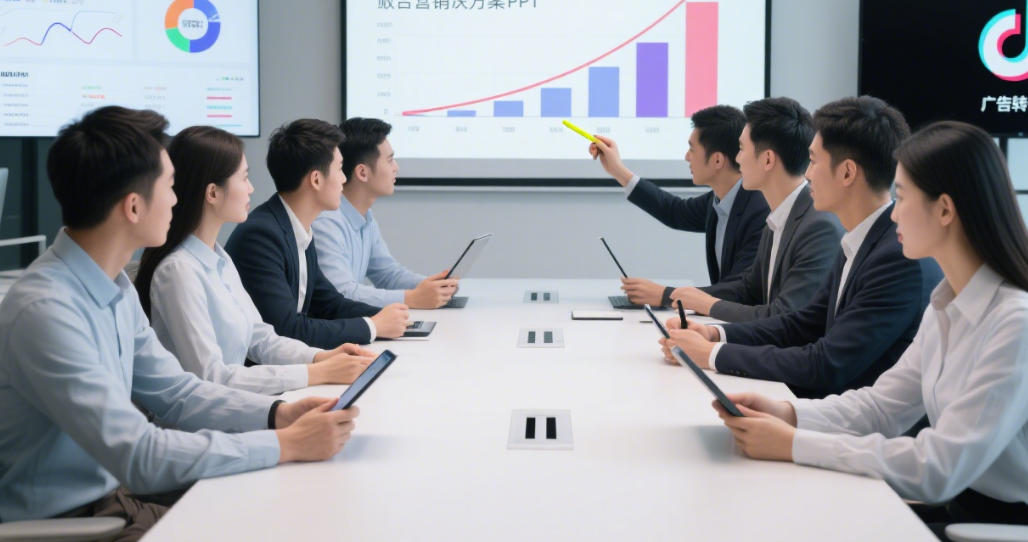 百度推广账户调价_百度推广代运营服务公司_如何选择百度推广代运营服务