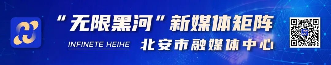 主板科创板创业板新三板市场_中国多层次资本市场体系_融资上市需要什么条件