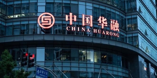 润欣科技筹划重大资产重组，收购全芯科电子100%股权