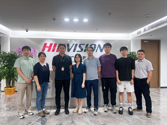 创蓝筹公司调研记录_什么叫中小创股票_中小创机构调研