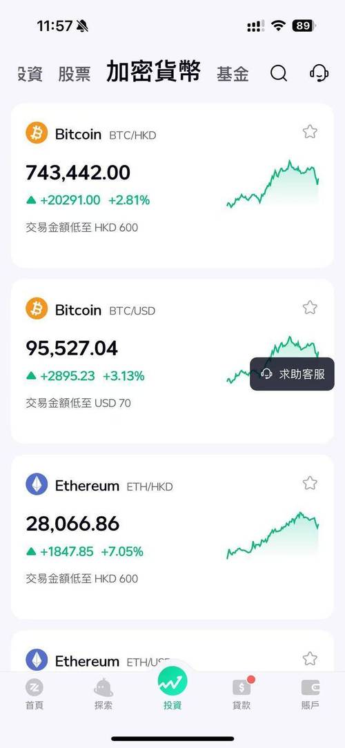 <strong>OKEX上线C2C交易平台，类似淘宝实现比特币等资产交易</strong>