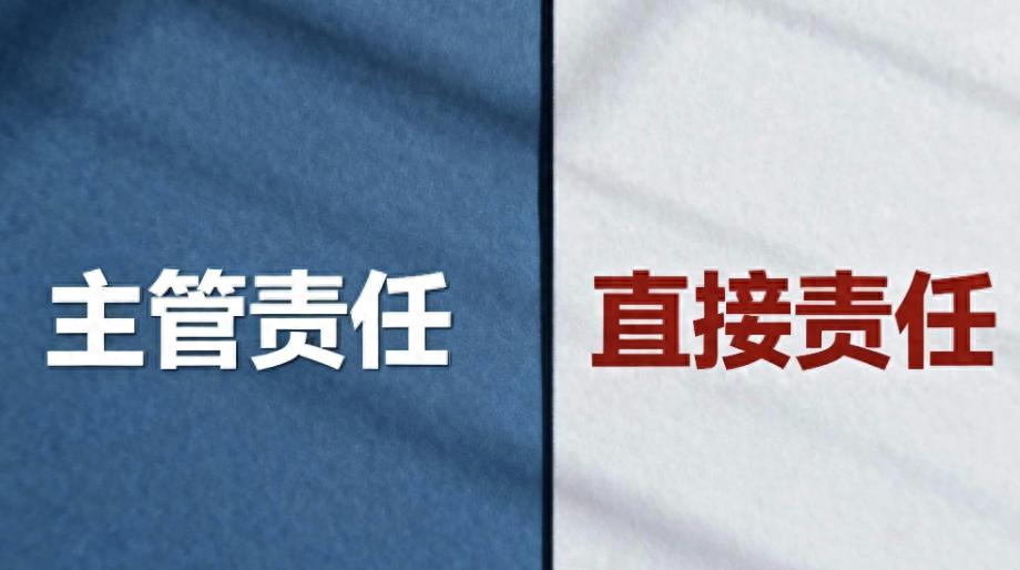 集团规范下属子公司及分支机构经营层主要领导离任审计制度