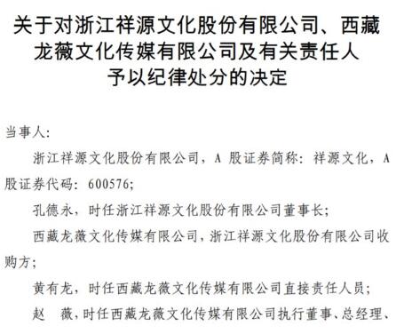 范爷赵薇炒股共亏40亿_赵薇资本市场禁入_赵薇上交所处罚
