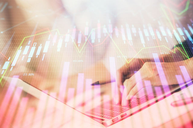 主力与散户交易规模差异_区分主力和散户_庄家能否查到散户持股