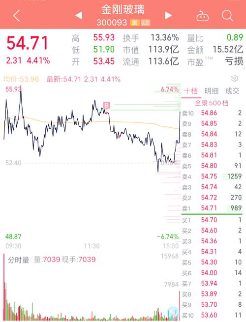 股票尾盘操作指南_尾盘大资金流入_尾盘市场分析