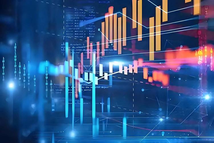 券商（核心股）2025年业绩增长_牛市旗手券商异动分析_尾盘大资金流入