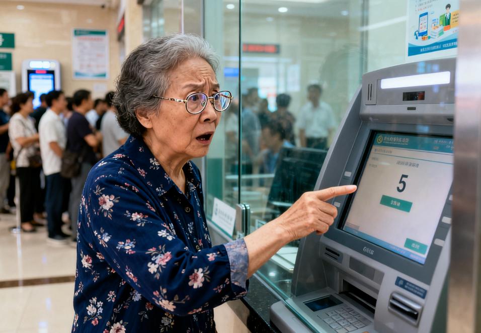 银行代销信托产品_老太6700万买理财血本无归_信托产品风险