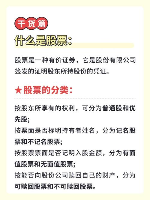 普通股股东权利_股票是有价证券还是无价证券_优先股与普通股区别