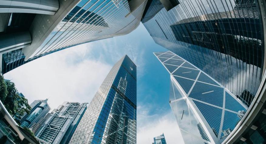 恒生银行（中国）深圳增设跨境财富管理中心，加速布局大湾区